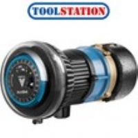 DAB Vortex Blue One 155 No Isolating Valves and a mechanical Timer 1/2" 5060...