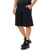 Armani jeans  6Z6S66-6N46Z-15E5  men's Shorts in Blue