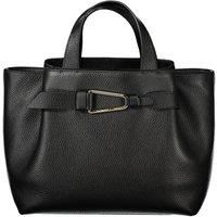 L7110 BORSA DONNA COCCINELLE MALORY SMALL WOMAN BAG 28x23x12CM