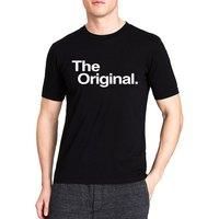 Matching Parent And Child T-Shirt - Bundle Options - Red