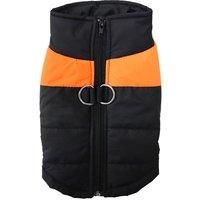 Pet Vest Windproof Vest Gilet - 4 Colours & Sizes!