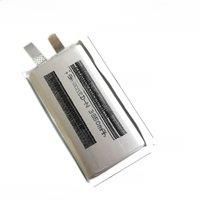 3.7V high rate polymer lithium Suitable for Mini 3, 3 Pro Cell flight battery drone power cell