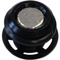 Galfer E-Bike Integrated Speed Sensor Magnet