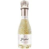 Freixenet Prosecco D.O.C. Sparkling Wine, 200 ml