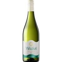 Via Sol Original 75cl