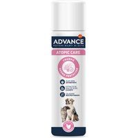 Advance Atopic Care Shampoo - 300ml