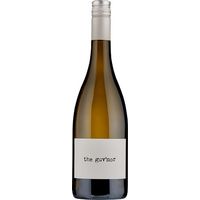 The Guv'nor Blanco, Spain