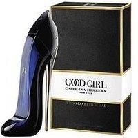 Carolina Herrera Good Girl Women's Eau De Parfum - 50ml