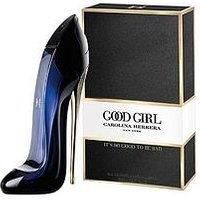 Carolina Herrera Good Girl Eau de Parfum 80ml
