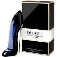 Carolina Herrera Good Girl Eau de Parfum 30ml