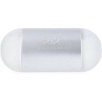 Carolina Herrera 212 Eau de Toilette Spray 100ml  Perfume