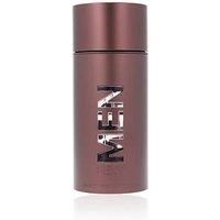 Carolina Herrera 212 Sexy Men Eau de Toilette Spray 100ml  Aftershave