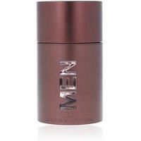 Carolina Herrera 212 Sexy Men Eau de Toilette Spray 50ml - Aftershave