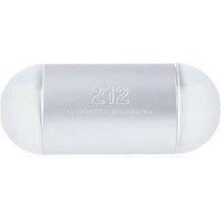 Carolina Herrera 212 Eau de Toilette Spray 60ml  Perfume