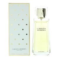 Carolina Herrera Carolina Herrera Edp Spray 100 ml 1 Unit 100 ml
