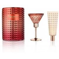 Pepe Jeans Her Gift Set Eau De Parfum 80Ml
