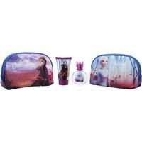 Disney Frozen 2 Eau de Toilette Spray 50ml Gift Set - Gifts & Sets