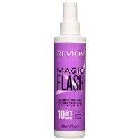 Revlon Mass Market Magic Flash leave in treatment 10 in 1 200 ml