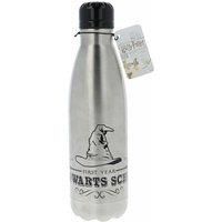 Stor |Young Adult Stainless Steel Bottle 780 Ml Harry Potter