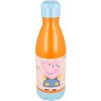 Peppa Pig PP Drinking Bottle 560ML
