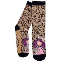 Safta Unisex Kid/'s 1101gjd-sp02 School Material, Colour, único