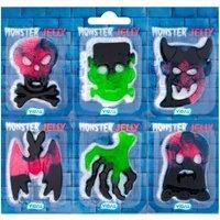 Vidal Monster Jelly 11g