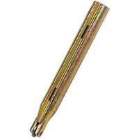 Rubi 1958 8mm Tungsten Carbide Scoring Wheel Professional Tiler Fitter Plumber