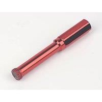 RUBI 05924 Drygres Drill Bit 4Drill Ø8 Mm.