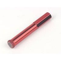 RUBI Drygres 4Drill Wonder 5926 Diamond Core Bit 10 mm