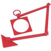 RUBI Hole Marker XL 72953