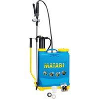 Matabi Supergreen 12 Sprayer