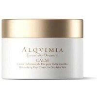 Alqvimia Essentially Beautiful Calm cream 50 ml