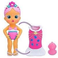 Bloopies Magic Tail Mermaids Mimi