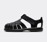 Igor Tobby Jelly Sandal