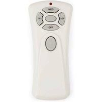 Faro Barcelona 33929 – Remote Control Kit