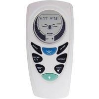 Faro Barcelona Remote Control 33937 – Kit Remote Fan with Programmer