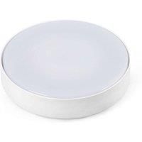 FARO BARCELONA LED kit for Typhoon ceiling fan