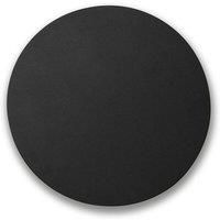 FARO BARCELONA Board wall light with LEDs, writeable, 35 cm