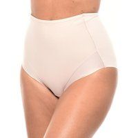 Janira  1030904-DUNE  women's Knickers/panties in Beige