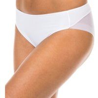 Janira Brislip Secrets women/'s panties 1030391. Mid-waist panties, Women/'s panties, Women/'s panties, Comfortable underwear for women, Women/'s panties, Women/'s panties, Invisible panties White