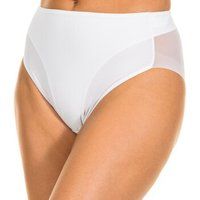 Janira Secrets Flat Belly Shaping Brief