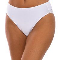 Janira Greta women/'s Brislip panties 1031288. Mid-waist panties, Women/'s panties, Women/'s panties, Comfortable underwear for women, Women/'s panties, Women/'s panties, Invisible panties, Sexy panties