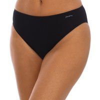 Janira Brislip Perfect Day Cotton women/'s panties 1031392. Mid-waist panties, Women/'s panties, Women/'s panties, Comfortable underwear for women, Women/'s panties, Women/'s panties, Invisible panties