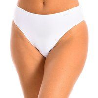 Janira Brislip Adapt Perfect Day Micro women/'s briefs 1032264 White