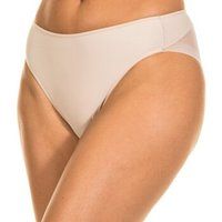 Janira Secrets Brislip Brief