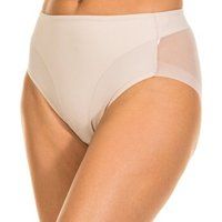 JANIRA Secrets Briefs - Beige - M