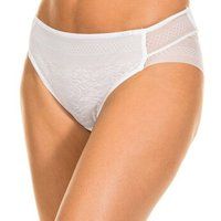 Janira Magic Band Brief