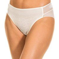 Janira Magic Band Brief