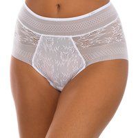 Janira Magic Band High Brief