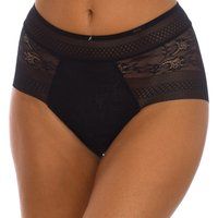 Janira Magic Band High Brief